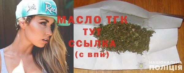 хмурый Елабуга