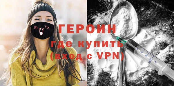 спиды Ельня