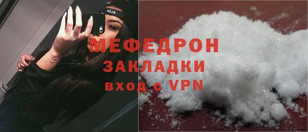 спиды Ельня