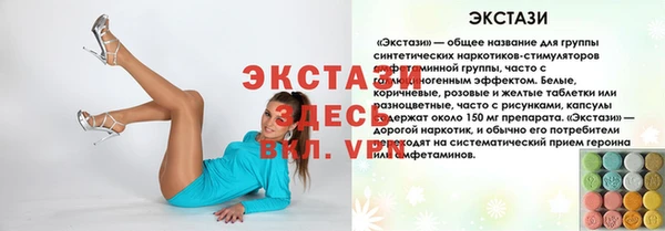 спиды Ельня