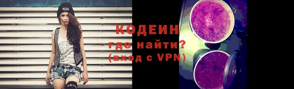 молекула духа Зеленодольск