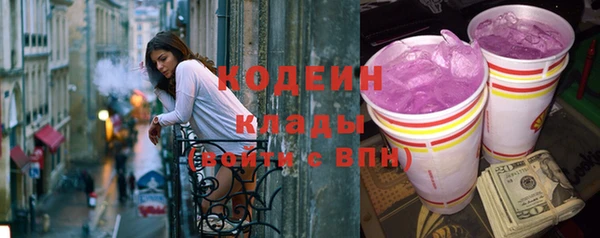 хмурый Елабуга