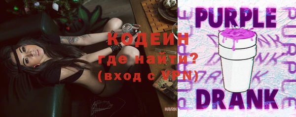 хмурый Елабуга